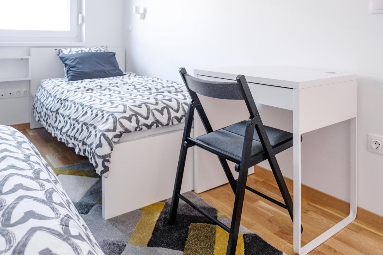 Apartman Blue Sky